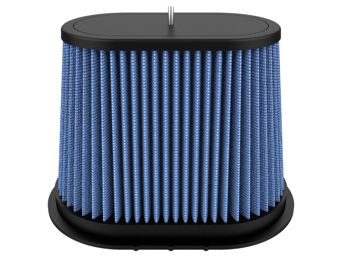 aFe 10-10093 Magnum FLOW Pro 5R Air Filter