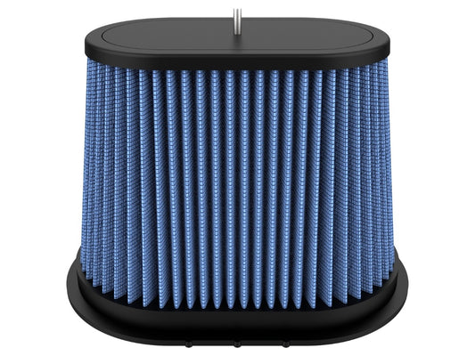 aFe 10-10093 Magnum FLOW Pro 5R Air Filter