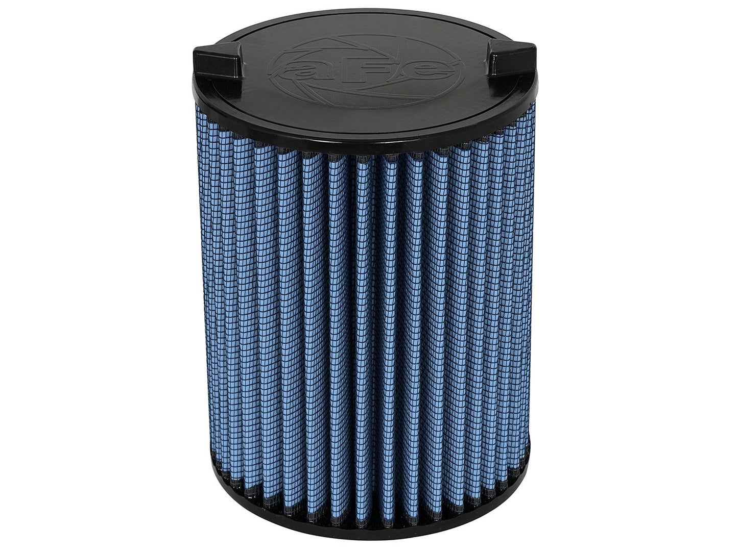 aFe 10-10096 Magnum FLOW Pro 5R Air Filter