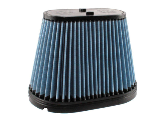aFe 10-10100 Magnum FLOW Pro 5R Air Filter