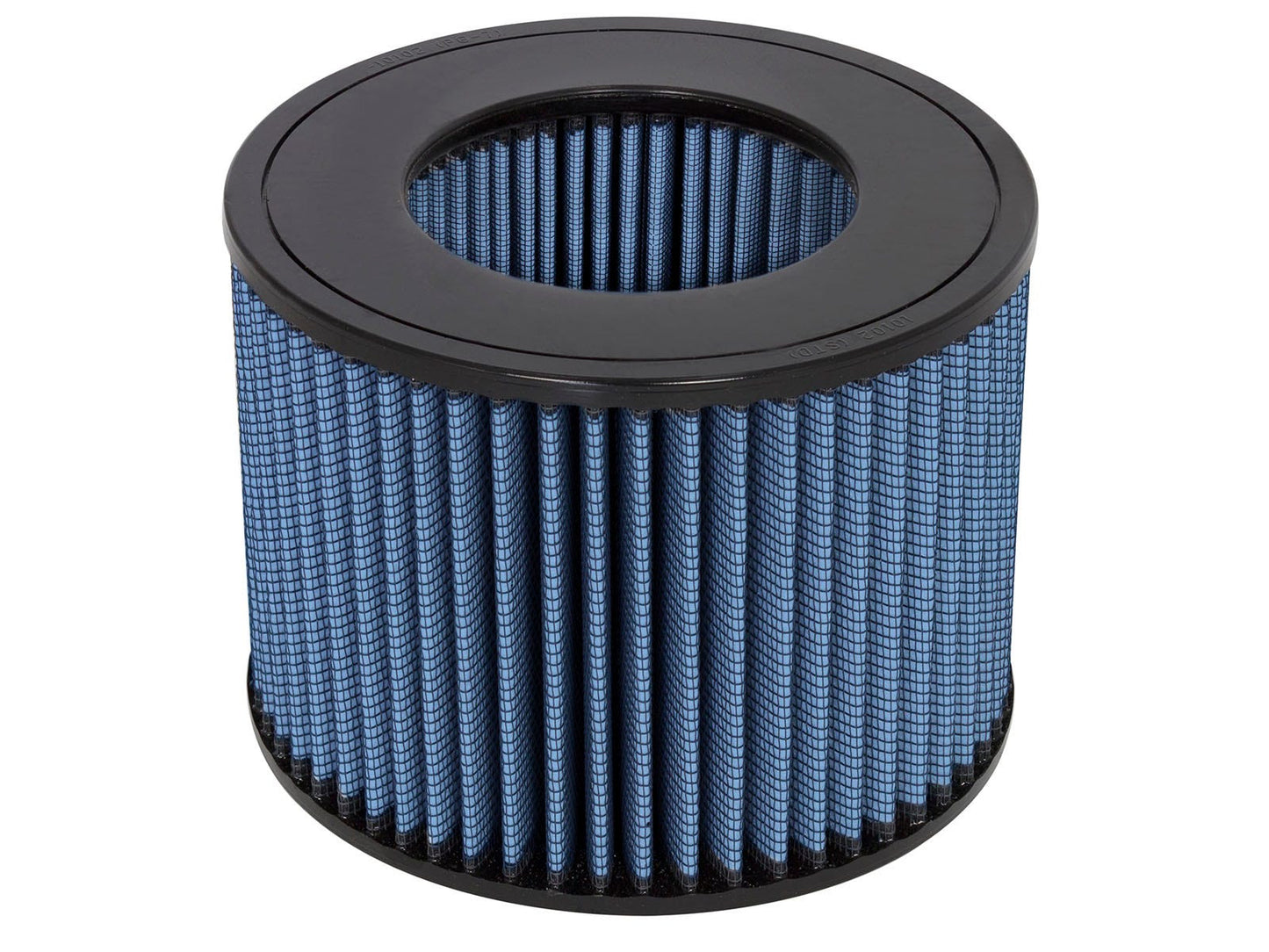 aFe 10-10102 Magnum FLOW Pro 5R Air Filter