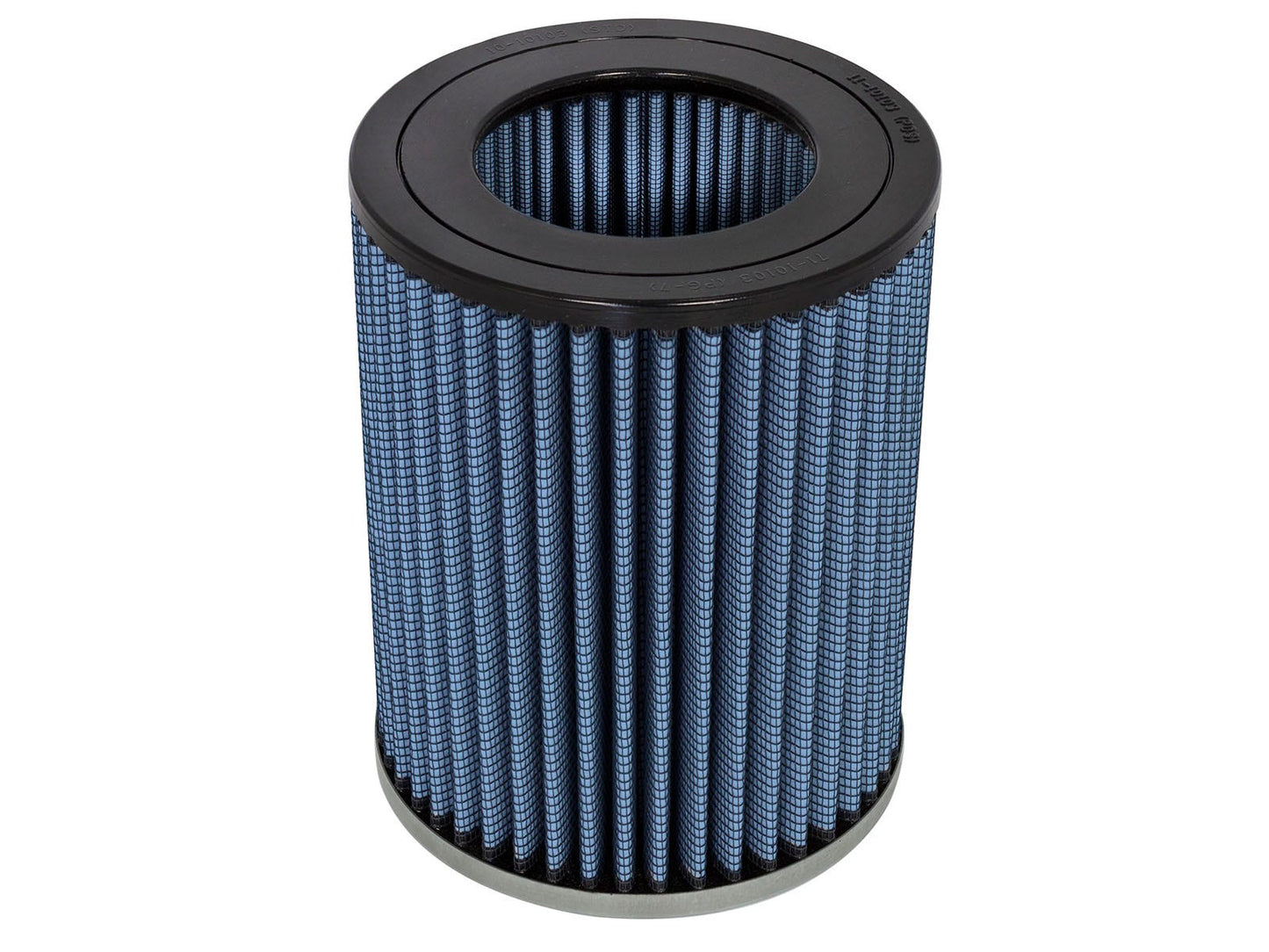 aFe 10-10103 Magnum FLOW Pro 5R Air Filter