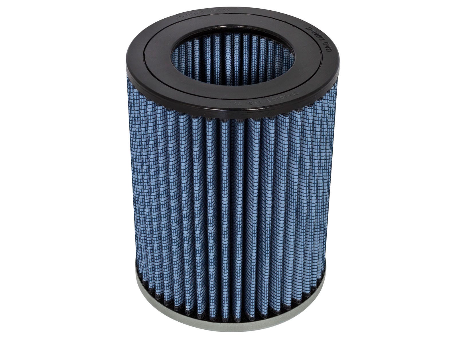 aFe 10-10103 Magnum FLOW Pro 5R Air Filter