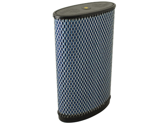 aFe 10-10106 Magnum FLOW Pro 5R Air Filter