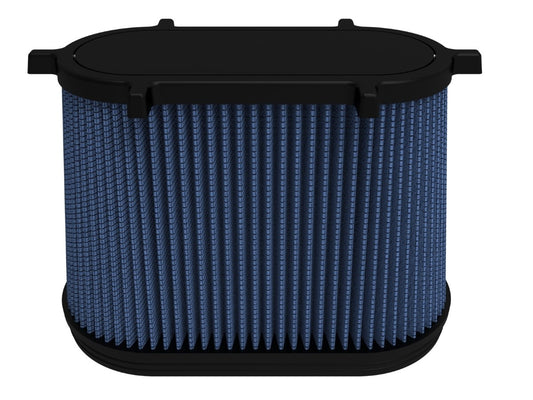 aFe 10-10107 Magnum FLOW Pro 5R Air Filter