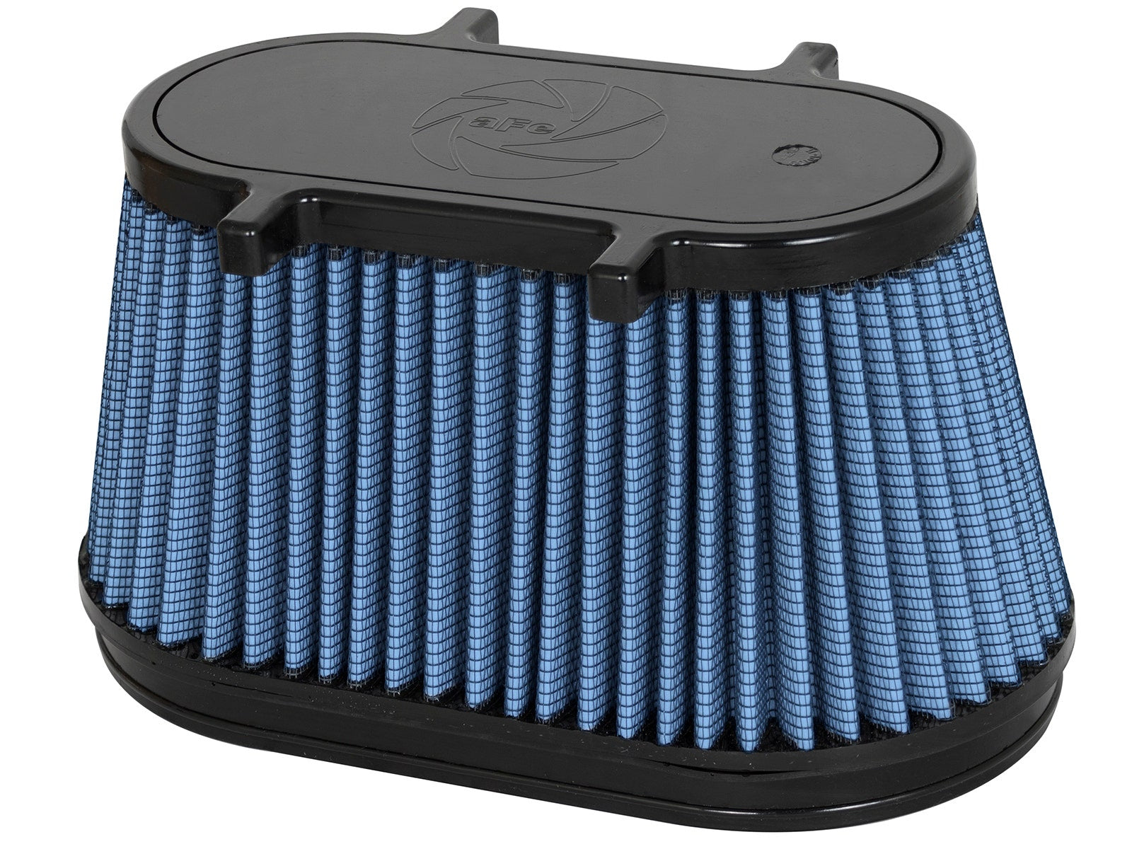 aFe 10-10109 Magnum FLOW Pro 5R Air Filter