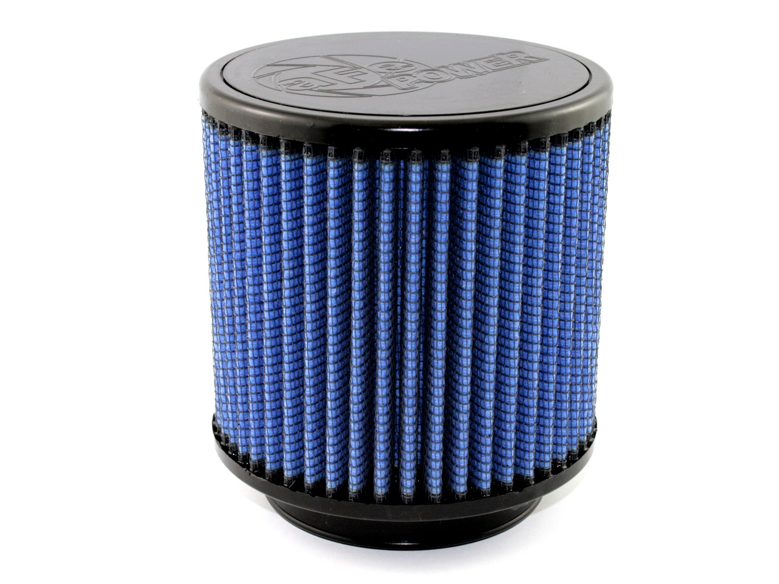 aFe 10-10110 Magnum FLOW Pro 5R Air Filter
