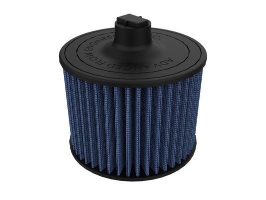 aFe 10-10111 Magnum FLOW Pro 5R Air Filter