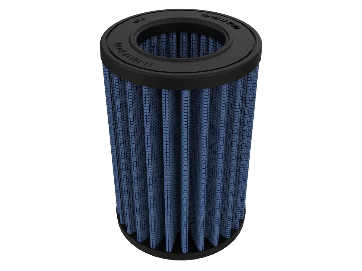 aFe 10-10117 Magnum FLOW Pro 5R Air Filter