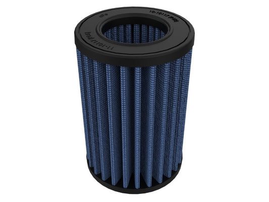 aFe 10-10117 Magnum FLOW Pro 5R Air Filter