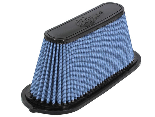 aFe 10-10118 Magnum FLOW Pro 5R Air Filter