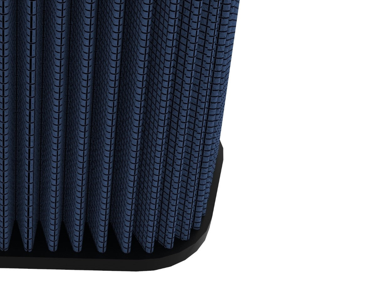 aFe 10-10119 Magnum FLOW Pro 5R Air Filter