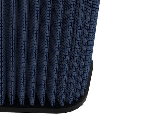 aFe 10-10119 Magnum FLOW Pro 5R Air Filter