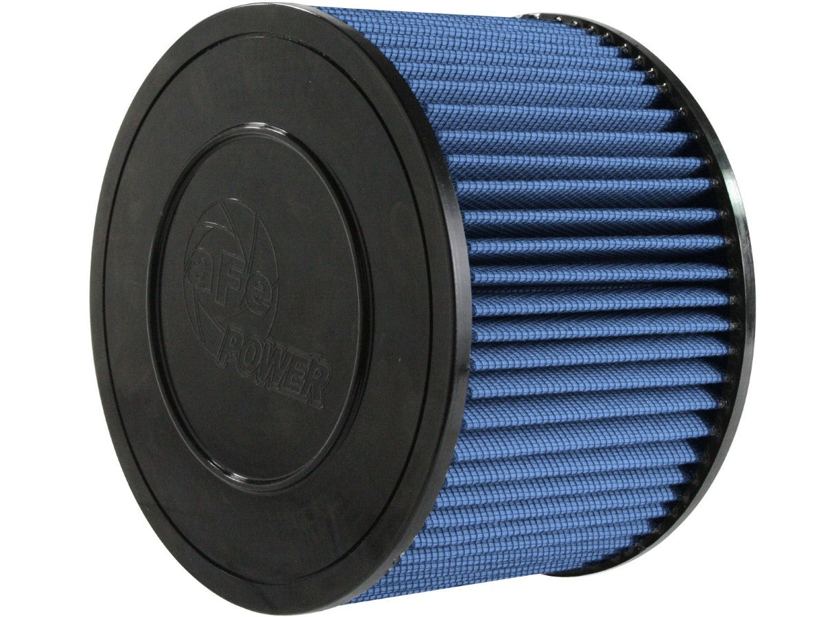 aFe 10-10120 Magnum FLOW Pro 5R Air Filter