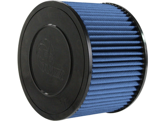 aFe 10-10120 Magnum FLOW Pro 5R Air Filter