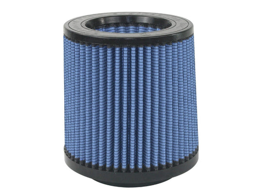 aFe 10-10121 Magnum FLOW Pro 5R Air Filter
