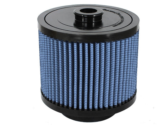 aFe 10-10125 Magnum FLOW Pro 5R Air Filter