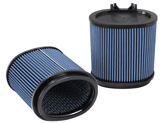 aFe 10-10126 Magnum FLOW Pro 5R Air Filter