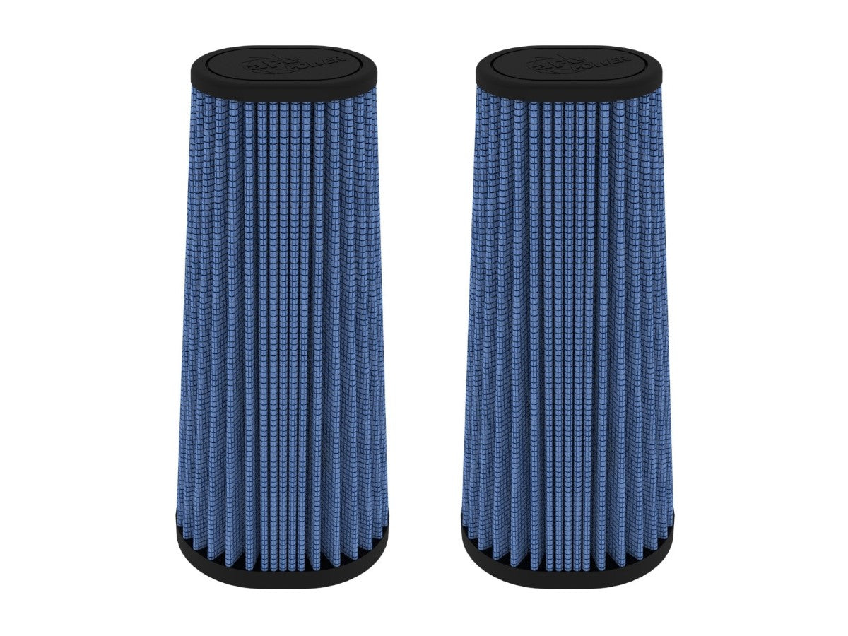 aFe 10-10131 Magnum FLOW Pro 5R Air Filter