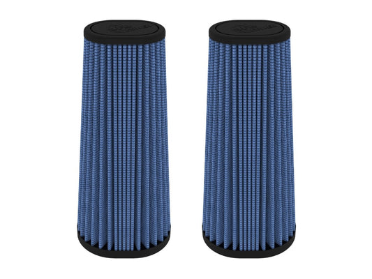 aFe 10-10131 Magnum FLOW Pro 5R Air Filter
