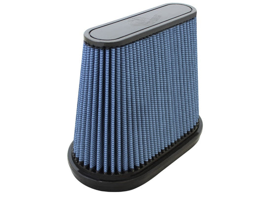 aFe 10-10132 Magnum FLOW Pro 5R Air Filter