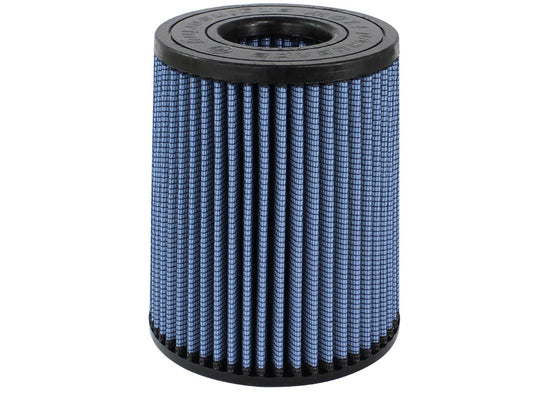 aFe 10-10133 Magnum FLOW Pro 5R Air Filter