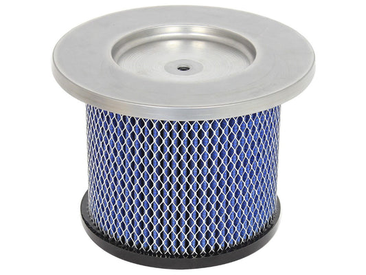 aFe 10-10137 Magnum FLOW Pro 5R Air Filter
