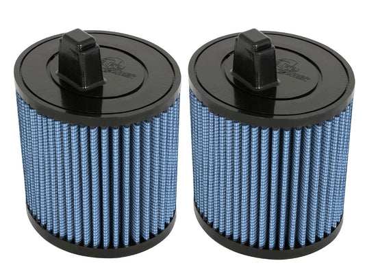 aFe 10-10138 Magnum FLOW Pro 5R Air Filter