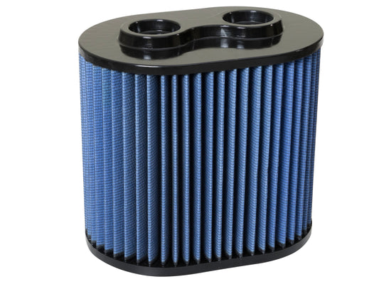 aFe 10-10139 Magnum FLOW Pro 5R Air Filter