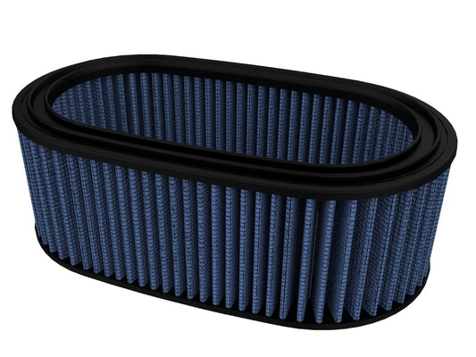 aFe 10-10148 Magnum FLOW Pro 5R Air Filter