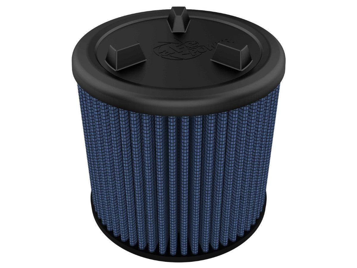 aFe 10-10401R Magnum FLOW Pro 5R Air Filter