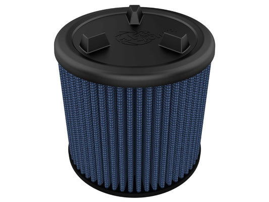 aFe 10-10401R Magnum FLOW Pro 5R Air Filter