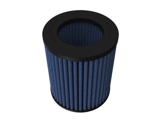 aFe 10-10402R Magnum FLOW Pro 5R Air Filter