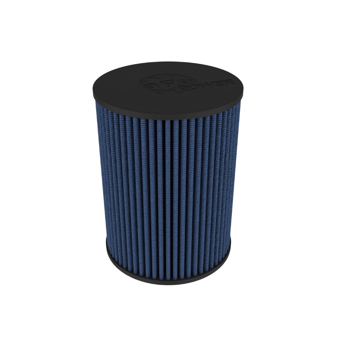 aFe 10-10403R Magnum FLOW Pro 5R Air Filter