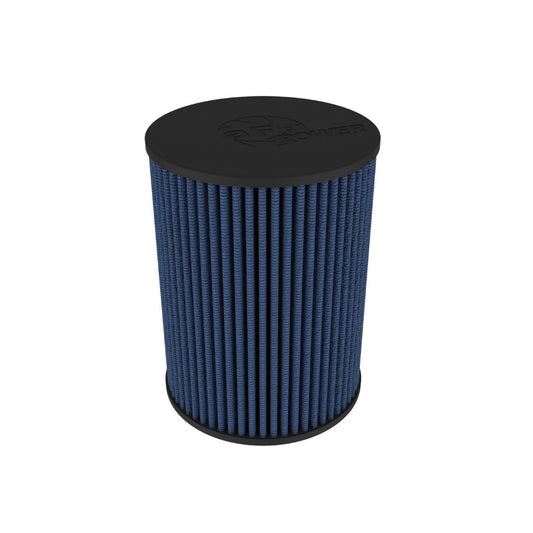 aFe 10-10403R Magnum FLOW Pro 5R Air Filter