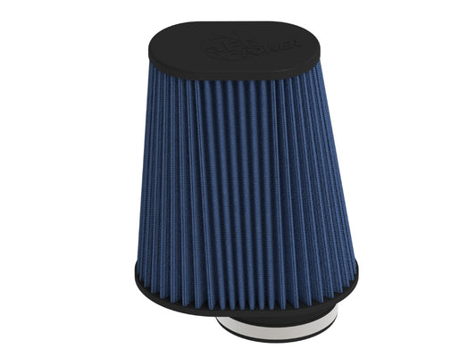 aFe 10-10404R Magnum FLOW Pro 5R Air Filter