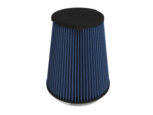 aFe 10-10406R Magnum FLOW Pro 5R Air Filter