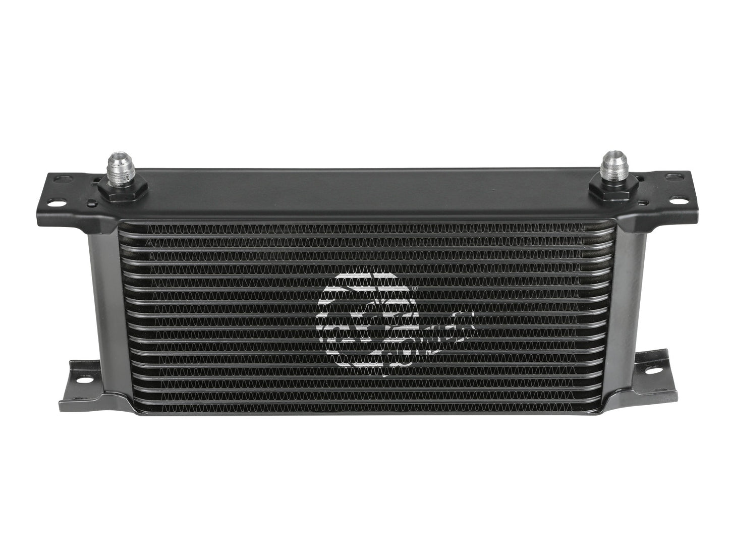 aFe 10-10407DM aFe 2024 Ford Mustang GT / 2024 Ford Mustang Dark Horse Magnum FLOW Pro Dry S Replacement Air Filter
