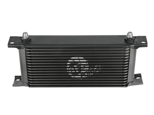 aFe 10-10407DM aFe 2024 Ford Mustang GT / 2024 Ford Mustang Dark Horse Magnum FLOW Pro Dry S Replacement Air Filter