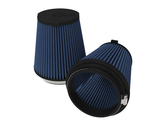 aFe 10-10407RM Magnum FLOW Pro 5R Air Filter