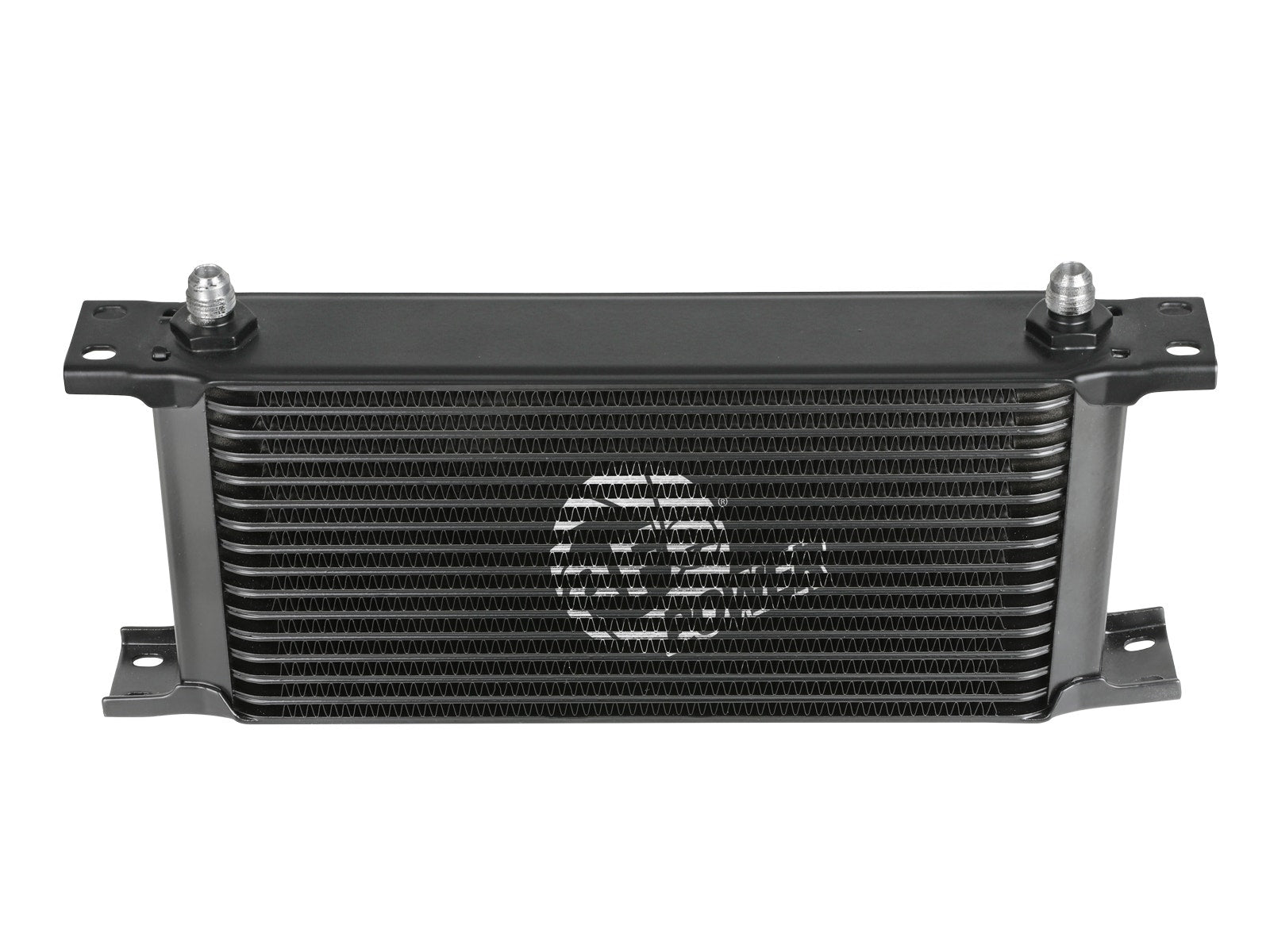 aFe 10-10409G aFe 2025 RAM 1500 RHO L6-3.0L (tt) Magnum FLOW Pro GUARD7 Air Filter