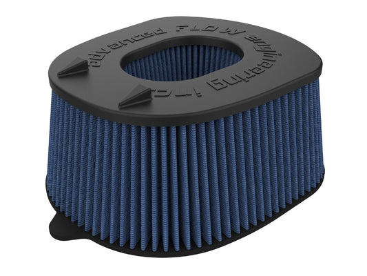 aFe 10-10409R Magnum FLOW Pro 5R Air Filter