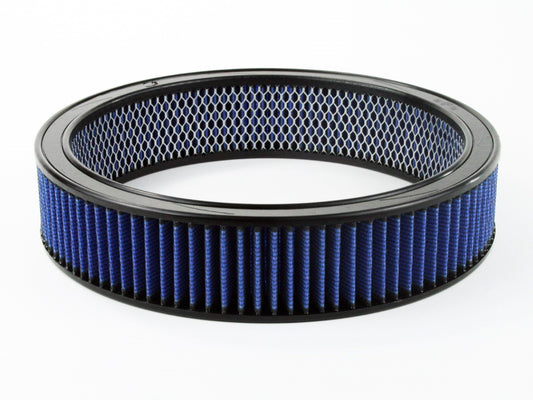 aFe 10-20009 Magnum FLOW Pro 5R Air Filter