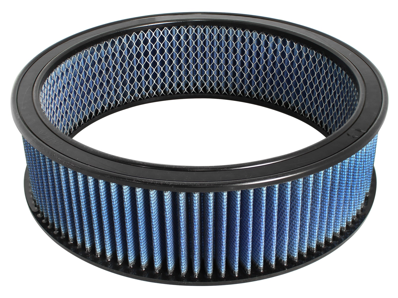 aFe 10-20013 Magnum FLOW Pro 5R Air Filter