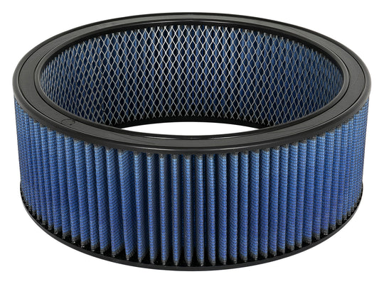 aFe 10-20014 Magnum FLOW Pro 5R Air Filter