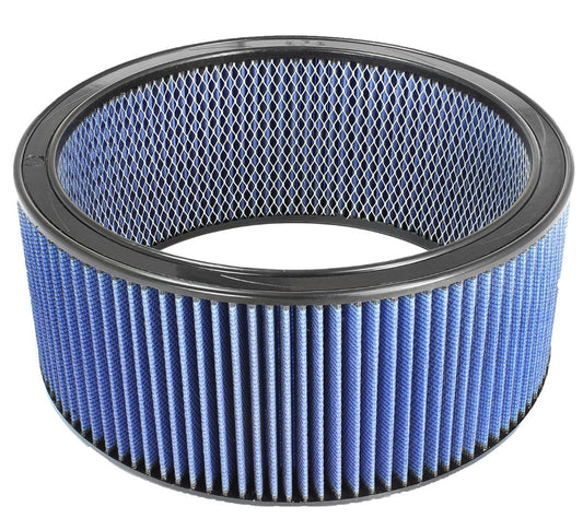 aFe 10-20015 Magnum FLOW Pro 5R Air Filter