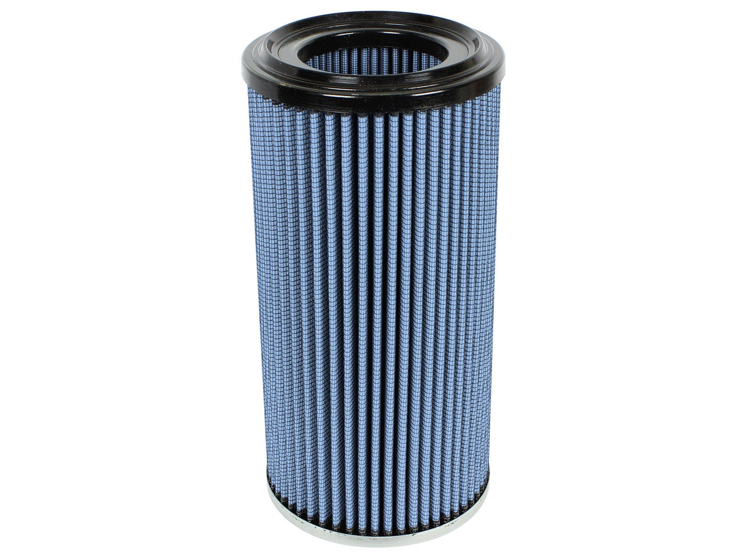 aFe 10-90005 Magnum FLOW Pro 5R Air Filter