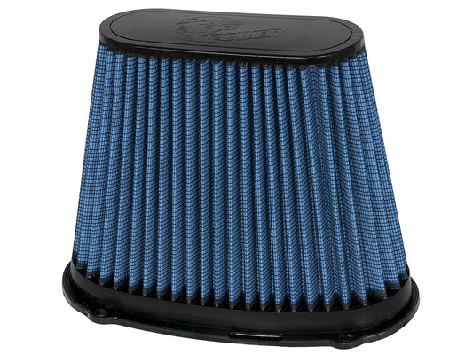 aFe 10-90007 Magnum FLOW Pro 5R Air Filter