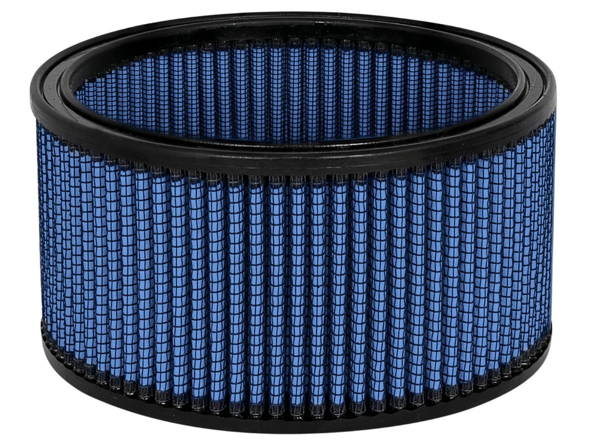 aFe 10-90009 Magnum FLOW Pro 5R Air Filter
