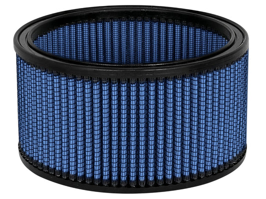 aFe 10-90009 Magnum FLOW Pro 5R Air Filter